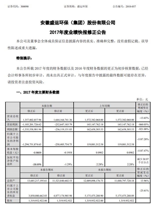 Qq__20180426120900.thumb_head