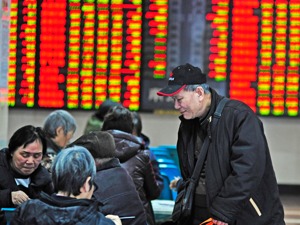 盘后机构策略：逢低仍有继续低吸机会