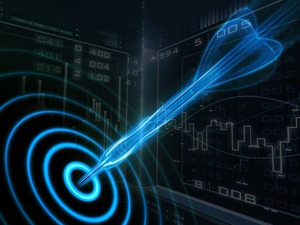 郑眼看盘：利空较多 这是趁机建仓的好机会吗？