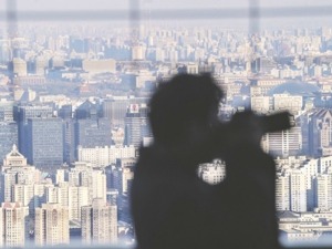 培训叙军方人员 俄罗斯会向叙提供新防空系统