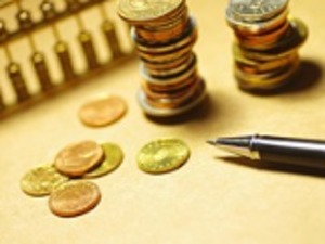 机构加速布局住房租赁证券化  业界：期待打通公募REITs“最后一公里”