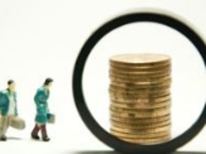 深交所已通过7单住房租赁ABS  拟发行金额253.5亿