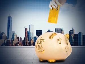 京沪等12省份委托投资运营养老金  逾3000亿已到账并开始投资
