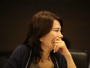 股东们别跑，我们要分红了！格力紧急安抚市场，但“疗效”只有30分钟