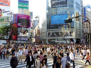 达到通胀目标要更长时间？日本央行删除2%通胀目标达成时点