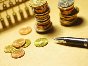 应收账款占营收比重超七成 科陆电子回应：客户系国网、南网及各省电力公司