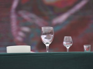 茅台、五粮液业绩高增长加剧竞争  有酒企审慎看待销售增速