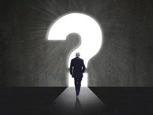 两辆FF样车运抵北京 贾跃亭造车计划会否迎来转机？