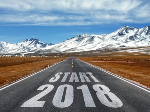 一批重磅新规今天正式实施：抗癌药零关税、海南59国人员入境游免签……