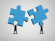 500599286_banner.thumb_hs