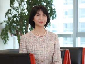 博时基金董事总经理成江：不懂投资的基金会计不是好的产品经理