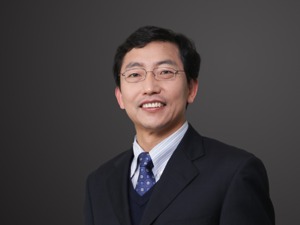 南方基金副总经理史博：做投资就是选好公司 管理要兼容并蓄