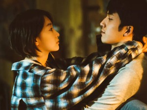 近9亿票房的《后来》公开影院与电商暗藏多年的矛盾 电影局出手严查