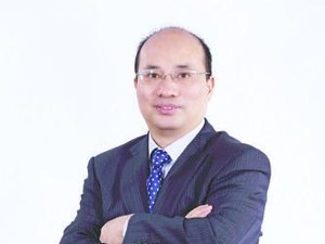 专访汇添富基金副总经理袁建军：牢记行业使命 持续锤炼核心投资能力
