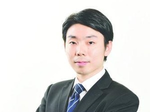 中信保诚基金基金经理吴昊： 企业的内生增长是投资回报核心来源