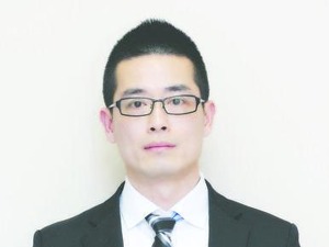 华泰柏瑞指数投资部总监柳军：smartβ是指数投资突破的方向