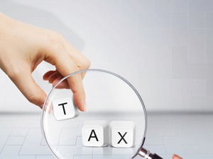 增值税下调1%，从今天起，你买车就便宜了？