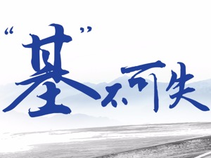 为什么一定要买公募基金？