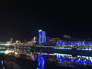 飞乐音响去年营收降24%： “智慧台江”被清出PPP项目库 “智慧沿河”申请入库未果