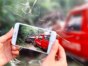 便民、透明  道路交通事故处理新规本月起实施