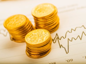 7年来最好成绩单 3504家公司净利增长近两成 