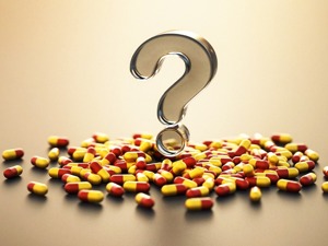 行情太沉闷？那是你没看到亮点：这类股已走出3个月翻倍的牛市行情（名单）！