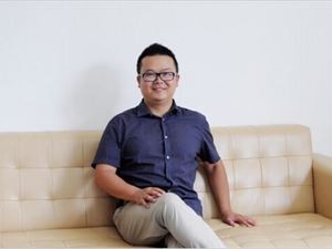 “结婚钱”创业却陷业绩对赌危局，程序员汪世俊编得出爆款游戏，玩不好精巧资本棋局