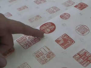 互联网助力纪录片发展 “纪录+”成文化产业新增长点