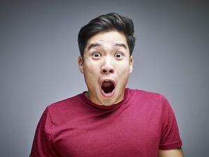 锂电设备龙头赢合科技业绩高增长藏隐忧：营收超15亿 近半未收到钱