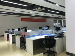 天和防务两年2.5 亿收购增资5公司 记者三地走访实探运行现状