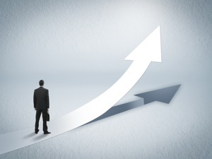 特斯拉跌超5% 道指重挫近400点后收涨 比特币大涨6%