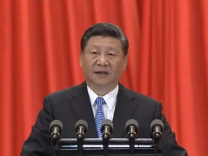 纪念马克思，习近平这些金句振聋发聩