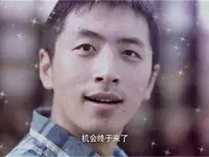 西安前线抢人，后方企业就该这么玩？