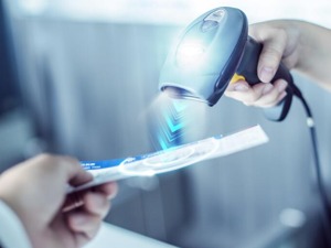 退改签机票比买票还贵? 携程等15家企业被约谈