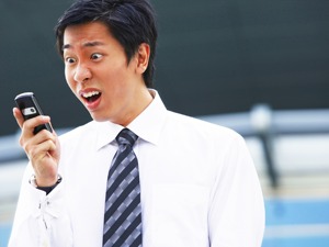 8个涨停赚4万，15个涨停赚10万+！首只独角兽明日上市，你中了吗？
