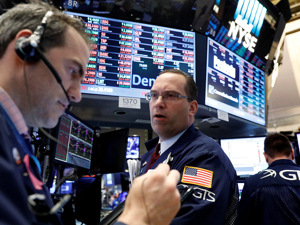 巴菲特超额收益变窄表明市场机制正在进化