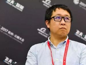 创新说丨阿里只做汽车领域的“安卓”，谁是三星？
