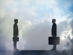 科力远员工持股计划亏六成后清仓 董监高接盘