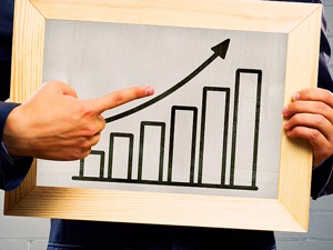 北京首套房贷利率普遍上浮10%   今后或进一步上浮