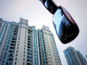 10余城市被住建部约谈   专家：房价潜在上涨因素还需遏制