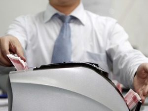 景区门票高遭诟病 降“身价”可成拉动消费引擎