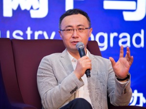 退票风波、丁晟事件、《鬼吹灯》项目“失踪”…王长田都一一作答了