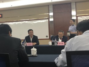 特斯拉面临的一个大难题 小康股份董事长认为恰是中国新能源车企的优势