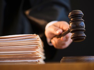 山东地矿业绩补偿拖延3年现曙光 法院强制划转后还差2600万股