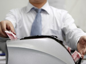 国开行：今年发放2500亿元 “一带一路”专项贷款