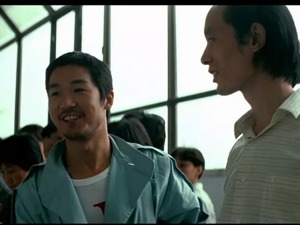 《本命年》《顽主》《定军山》…这些极难一见的影片，因为它，都可以在电影院看了  