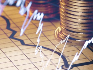 道指连涨七日 创下三月来最佳单周表现 美元、数字货币下挫