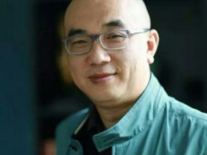 西安三花良治电器有限公司董事长马悦：肩负复兴陕西家电使命 “一路向西”引领陕西“智造”