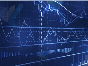 亚太两大股指“入摩”启示录大变局！A股入摩投资机会有几何?