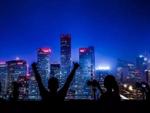 动向 | 从人才“下海南”到人才“进海南”，有何差别